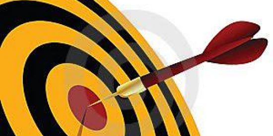 Imagem do grupo de WhatsApp Pode tudo