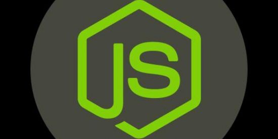 Imagem do grupo de WhatsApp 𓆩₵Ⱨ₳₮ ĐØ ₦ØĐɆ.J₴𓆪