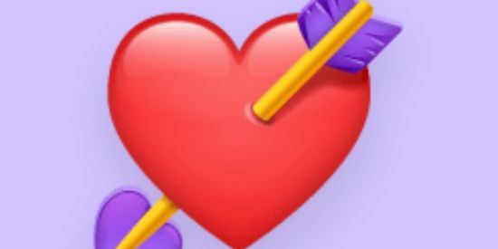 Imagem do grupo de WhatsApp Grupo de amizade e namoro