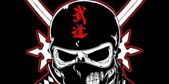 Imagem do grupo de WhatsApp DIVULGAÇÕES ON FREE 👊🏻🔥