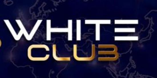 Imagem do grupo de WhatsApp 💎EQUIPE DIAMANTE 💎WHITE CLUB✈️✈️