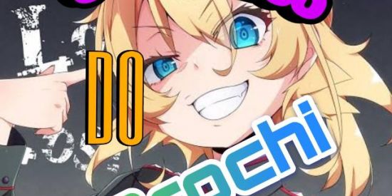 Imagem do grupo de WhatsApp (ˊᵒ̴̶̷̤ꇴᵒ̴̶̷̤ˋ)☄️💥𝕊𝕠𝕓𝕣𝕚𝕟𝕙𝕠𝕤 𝖉𝖔 ØⱤØ₵Ⱨło(^▽^)o⚡💫🔥