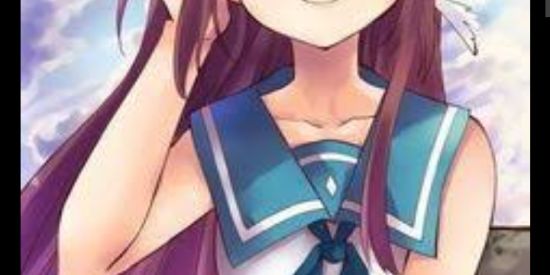 Imagem do grupo de WhatsApp Word