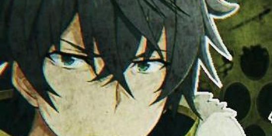 Imagem do grupo de WhatsApp DILVUGA 100