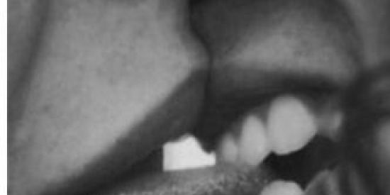 Imagem do grupo de WhatsApp CASAIS VS SOLTEIROS (PARÁ)🔥