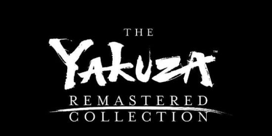 Imagem do grupo de WhatsApp RECRUTAMENTO FF YAKUZA