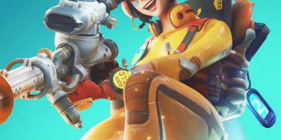 Imagem do grupo de WhatsApp MOD MENU VIP FARLIGHT 📁✔️ HACK