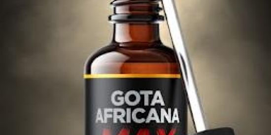 Imagem do grupo de WhatsApp EstimulaMax🍆