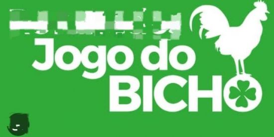 Imagem do grupo de WhatsApp Jogo do bicho💸🏐🎱