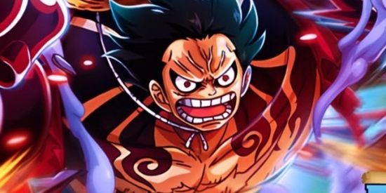 Imagem do grupo de WhatsApp Blox fruits trocas/trades