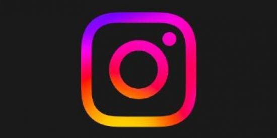 Imagem do grupo de WhatsApp Seguidores e engajamento