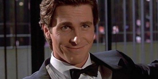 Imagem do grupo de WhatsApp 👑𝑴𝒐𝒓𝒚 𝒎𝒂𝒅𝒓𝒊𝒅👑