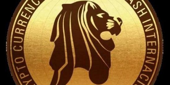 Imagem do grupo de WhatsApp GSM BRASIL