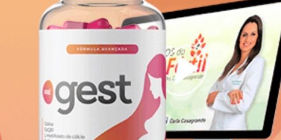 Imagem do grupo de WhatsApp Pré-Gest: Futuras Mamães🤰