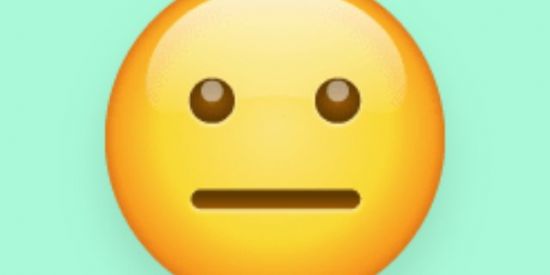 Imagem do grupo de WhatsApp Preciso de conseLhos !