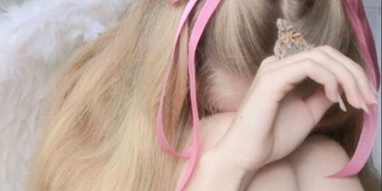 Imagem do grupo de WhatsApp 𝑆𝑖𝑙𝑙𝑦 𝐺𝑖𝑟𝑙𝑠🩰