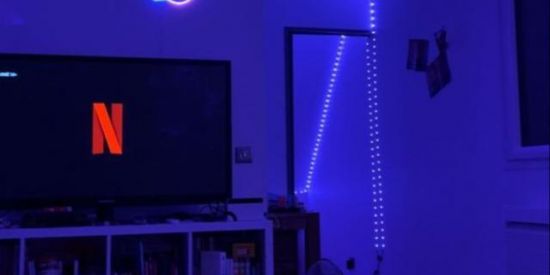 Imagem do grupo de WhatsApp 𝑯𝒐𝒕 𝒏𝒊𝒈𝒉𝒕...👀🔥