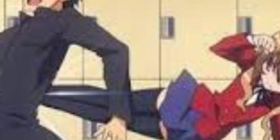 Imagem do grupo de WhatsApp Hospício