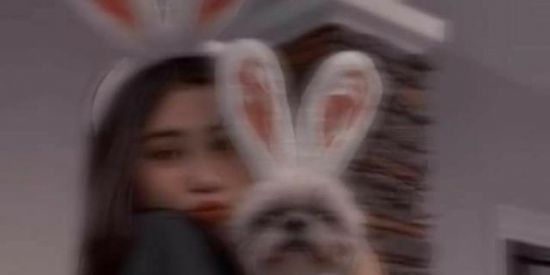 Imagem do grupo de WhatsApp 🌴⃟ 𝕭𝐑𝚯𝚯𝐊𝐋𝐈𝐍🪽ꫂ⁸⁹*↯✰𝐂𝐇𝐀𝐓⋆⁺˖⸙̭❛◌*̥₊