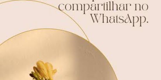 Imagem do grupo de WhatsApp 💞𝐺𝑟𝑢𝑝𝑜 𝑑𝑒 𝐹𝑟𝑎𝑠𝑒𝑠𝑒s E AMIZADES.🌸🌸🌸🌹