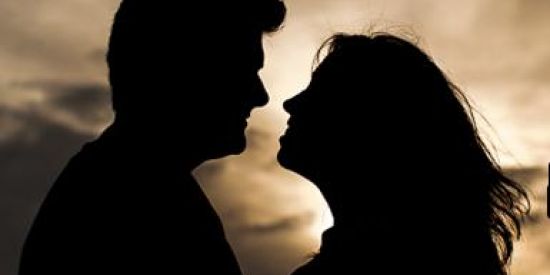 Imagem do grupo de WhatsApp 𝐀𝐦𝐨𝐫 𝐒𝐞𝐦 𝐟𝐢𝐦