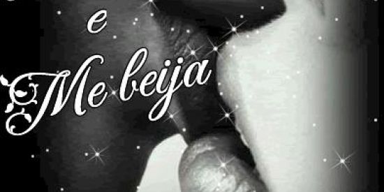 Imagem do grupo de WhatsApp ❤️ 𝐀𝐦𝐨𝐫 𝐆𝐨𝐬𝐭𝐨𝐬𝐨