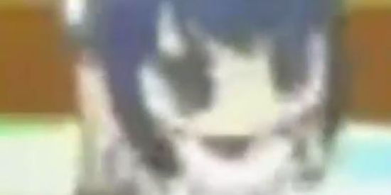 Imagem do grupo de WhatsApp AR3A 51