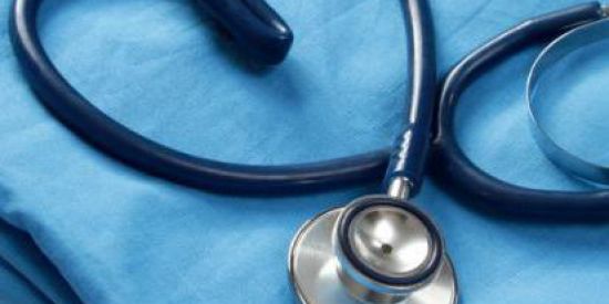 Imagem do grupo de WhatsApp ESTAGIÁRIOS DA ENFERMAGEM 🩺💉❤️