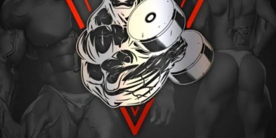 Imagem do grupo de WhatsApp Br@bus Force Lab 6