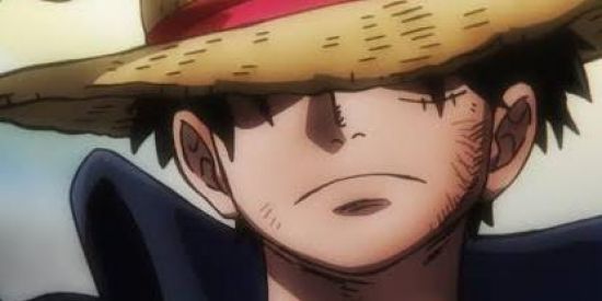 Imagem do grupo de WhatsApp Tripulação chapéu de capim