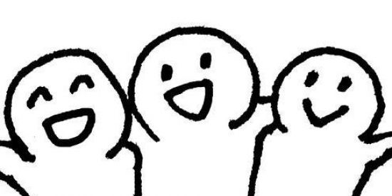 Imagem do grupo de WhatsApp 👾 Amigos para sempre 👾