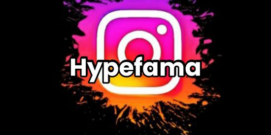 Imagem do grupo de WhatsApp TURBINE SEU INSTA ⚡