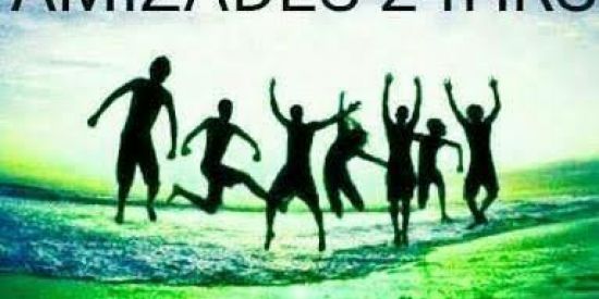 Imagem do grupo de WhatsApp Ă̈M̆̈Ĭ̈Z̆̈Ă̈D̆̈Ĕ̈S̆̈  E T̬̤̯ R̬̤̯ E̬̤̯ T̬̤̯ A̬̤̯ S̬̤̯ 