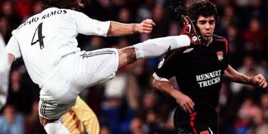 Imagem do grupo de WhatsApp Fut/Resenha 💭