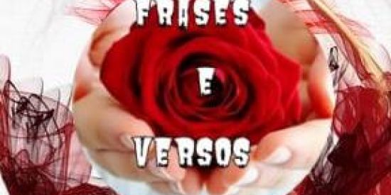 Imagem do grupo de WhatsApp *🌹᷒͜ᰰꦿ੭❪⃝꧈̥ˀˀFrases &Versos🌹᷒͜ᰰꦿ੭*