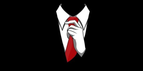 Imagem do grupo de WhatsApp Hetero 100%