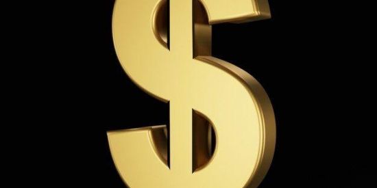 Imagem do grupo de WhatsApp Divulgue e Ganhe