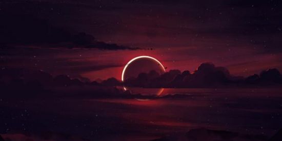 Imagem do grupo de WhatsApp Amizade e namoro