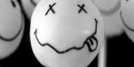 Imagem do grupo de WhatsApp Amizades🔞ou➕