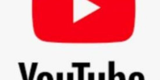 Imagem do grupo de WhatsApp Trocar de inscritos