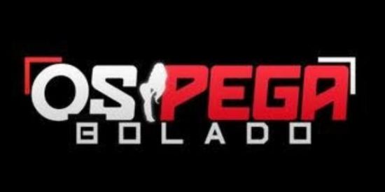 Imagem do grupo de WhatsApp 'LO OZ PEGA BOLADO✴️😎😈❤️🤙🏿