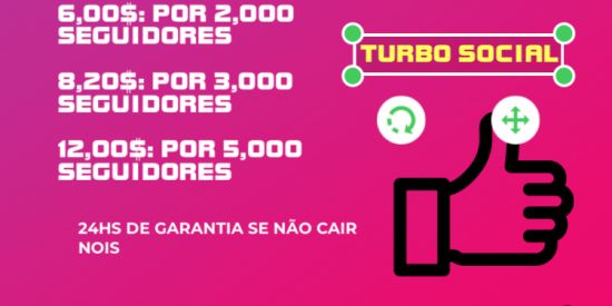 Imagem do grupo de WhatsApp AMIZADES ZUEIRAS NAMORO VIRTUAL TUDO QUE VC QUISER