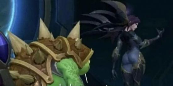 Imagem do grupo de WhatsApp 🐒🦧𝐖𝐈𝐋𝐃 𝐑𝐈𝐅𝐈𝐓 𝐃𝐀 𝐙𝐔𝐄𝐈𝐑𝐀 🤪😂