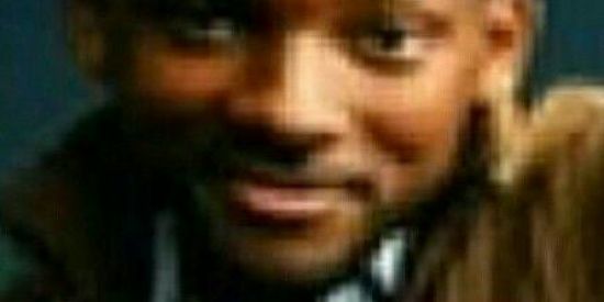 Imagem do grupo de WhatsApp Ŧгเєภ๔ร