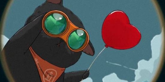 Imagem do grupo de WhatsApp •°¯`•• 𝐏𝐒𝐏 ••´¯°•