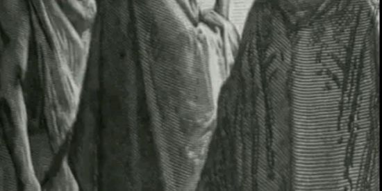 Imagem do grupo de WhatsApp família sem amor