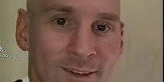 Imagem do grupo de WhatsApp Pra que ler o nome?