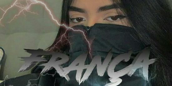 Imagem do grupo de WhatsApp ✨ Night 🌚