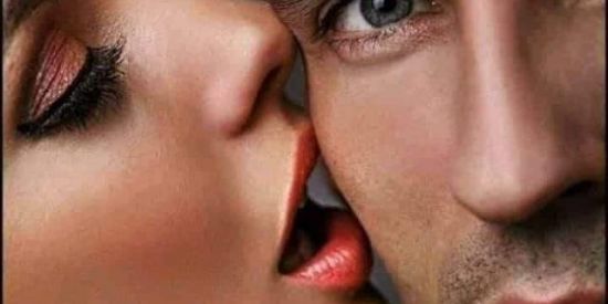 Imagem do grupo de WhatsApp EM NOME DO AMOR