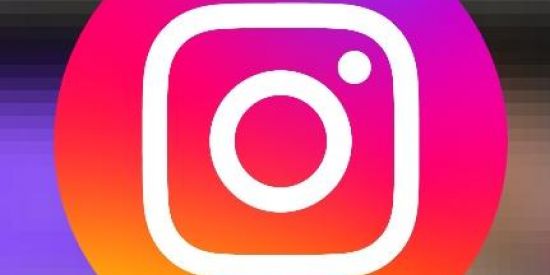 Imagem do grupo de WhatsApp QUER GANHA SEGUIDORES DIVULGAR @